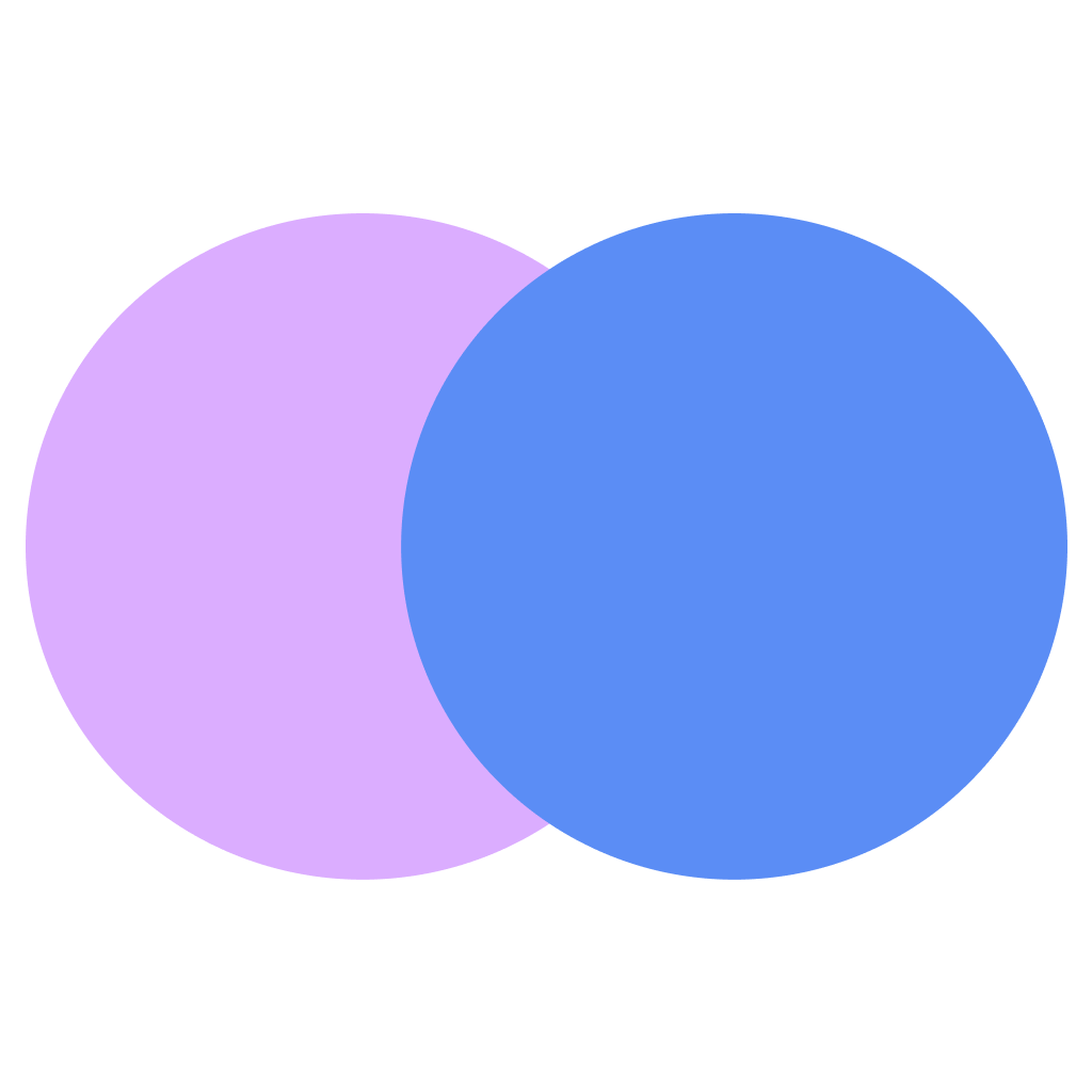 PlanMyRounds Logo